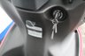 USED 2026 26 KYMCO SUPER 8 Stunning satin Blue and Orange with black contrast graphics LATEST COLOURS JUST RELEASED