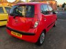 USED 2011 60 HYUNDAI I10 1.2 CLASSIC 5d 77 BHP IDEAL NEW DRIVER CAR, JUST &pound;30 TAX/ YEAR, NEW MOT, TIMING CHAIN RUN ENGINE, 1 FORMER KEEPER, AIR CON, ELECTRIC WINDOWS, CENTRAL LOCKING, ISOFIX, CLOTH INTERIOR, CLOTH INTERIOR AND CD/RADIO/ AUX.