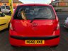 USED 2011 60 HYUNDAI I10 1.2 CLASSIC 5d 77 BHP IDEAL NEW DRIVER CAR, JUST &pound;30 TAX/ YEAR, NEW MOT, TIMING CHAIN RUN ENGINE, 1 FORMER KEEPER, AIR CON, ELECTRIC WINDOWS, CENTRAL LOCKING, ISOFIX, CLOTH INTERIOR, CLOTH INTERIOR AND CD/RADIO/ AUX.
