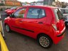 USED 2011 60 HYUNDAI I10 1.2 CLASSIC 5d 77 BHP IDEAL NEW DRIVER CAR, JUST &pound;30 TAX/ YEAR, NEW MOT, TIMING CHAIN RUN ENGINE, 1 FORMER KEEPER, AIR CON, ELECTRIC WINDOWS, CENTRAL LOCKING, ISOFIX, CLOTH INTERIOR, CLOTH INTERIOR AND CD/RADIO/ AUX.