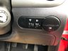 USED 2011 60 HYUNDAI I10 1.2 CLASSIC 5d 77 BHP IDEAL NEW DRIVER CAR, JUST &pound;30 TAX/ YEAR, NEW MOT, TIMING CHAIN RUN ENGINE, 1 FORMER KEEPER, AIR CON, ELECTRIC WINDOWS, CENTRAL LOCKING, ISOFIX, CLOTH INTERIOR, CLOTH INTERIOR AND CD/RADIO/ AUX.