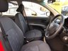 USED 2011 60 HYUNDAI I10 1.2 CLASSIC 5d 77 BHP IDEAL NEW DRIVER CAR, JUST &pound;30 TAX/ YEAR, NEW MOT, TIMING CHAIN RUN ENGINE, 1 FORMER KEEPER, AIR CON, ELECTRIC WINDOWS, CENTRAL LOCKING, ISOFIX, CLOTH INTERIOR, CLOTH INTERIOR AND CD/RADIO/ AUX.