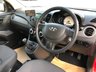 USED 2011 60 HYUNDAI I10 1.2 CLASSIC 5d 77 BHP IDEAL NEW DRIVER CAR, JUST &pound;30 TAX/ YEAR, NEW MOT, TIMING CHAIN RUN ENGINE, 1 FORMER KEEPER, AIR CON, ELECTRIC WINDOWS, CENTRAL LOCKING, ISOFIX, CLOTH INTERIOR, CLOTH INTERIOR AND CD/RADIO/ AUX.