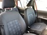 USED 2011 60 HYUNDAI I10 1.2 CLASSIC 5d 77 BHP IDEAL NEW DRIVER CAR, JUST &pound;30 TAX/ YEAR, NEW MOT, TIMING CHAIN RUN ENGINE, 1 FORMER KEEPER, AIR CON, ELECTRIC WINDOWS, CENTRAL LOCKING, ISOFIX, CLOTH INTERIOR, CLOTH INTERIOR AND CD/RADIO/ AUX.