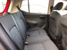 USED 2011 60 HYUNDAI I10 1.2 CLASSIC 5d 77 BHP IDEAL NEW DRIVER CAR, JUST &pound;30 TAX/ YEAR, NEW MOT, TIMING CHAIN RUN ENGINE, 1 FORMER KEEPER, AIR CON, ELECTRIC WINDOWS, CENTRAL LOCKING, ISOFIX, CLOTH INTERIOR, CLOTH INTERIOR AND CD/RADIO/ AUX.