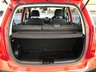 USED 2011 60 HYUNDAI I10 1.2 CLASSIC 5d 77 BHP IDEAL NEW DRIVER CAR, JUST &pound;30 TAX/ YEAR, NEW MOT, TIMING CHAIN RUN ENGINE, 1 FORMER KEEPER, AIR CON, ELECTRIC WINDOWS, CENTRAL LOCKING, ISOFIX, CLOTH INTERIOR, CLOTH INTERIOR AND CD/RADIO/ AUX.