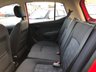 USED 2011 60 HYUNDAI I10 1.2 CLASSIC 5d 77 BHP IDEAL NEW DRIVER CAR, JUST &pound;30 TAX/ YEAR, NEW MOT, TIMING CHAIN RUN ENGINE, 1 FORMER KEEPER, AIR CON, ELECTRIC WINDOWS, CENTRAL LOCKING, ISOFIX, CLOTH INTERIOR, CLOTH INTERIOR AND CD/RADIO/ AUX.