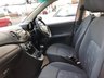 USED 2011 60 HYUNDAI I10 1.2 CLASSIC 5d 77 BHP IDEAL NEW DRIVER CAR, JUST &pound;30 TAX/ YEAR, NEW MOT, TIMING CHAIN RUN ENGINE, 1 FORMER KEEPER, AIR CON, ELECTRIC WINDOWS, CENTRAL LOCKING, ISOFIX, CLOTH INTERIOR, CLOTH INTERIOR AND CD/RADIO/ AUX.