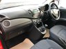 USED 2011 60 HYUNDAI I10 1.2 CLASSIC 5d 77 BHP IDEAL NEW DRIVER CAR, JUST &pound;30 TAX/ YEAR, NEW MOT, TIMING CHAIN RUN ENGINE, 1 FORMER KEEPER, AIR CON, ELECTRIC WINDOWS, CENTRAL LOCKING, ISOFIX, CLOTH INTERIOR, CLOTH INTERIOR AND CD/RADIO/ AUX.