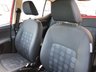 USED 2011 60 HYUNDAI I10 1.2 CLASSIC 5d 77 BHP IDEAL NEW DRIVER CAR, JUST &pound;30 TAX/ YEAR, NEW MOT, TIMING CHAIN RUN ENGINE, 1 FORMER KEEPER, AIR CON, ELECTRIC WINDOWS, CENTRAL LOCKING, ISOFIX, CLOTH INTERIOR, CLOTH INTERIOR AND CD/RADIO/ AUX.