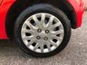 USED 2011 60 HYUNDAI I10 1.2 CLASSIC 5d 77 BHP IDEAL NEW DRIVER CAR, JUST &pound;30 TAX/ YEAR, NEW MOT, TIMING CHAIN RUN ENGINE, 1 FORMER KEEPER, AIR CON, ELECTRIC WINDOWS, CENTRAL LOCKING, ISOFIX, CLOTH INTERIOR, CLOTH INTERIOR AND CD/RADIO/ AUX.