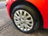 USED 2011 60 HYUNDAI I10 1.2 CLASSIC 5d 77 BHP IDEAL NEW DRIVER CAR, JUST &pound;30 TAX/ YEAR, NEW MOT, TIMING CHAIN RUN ENGINE, 1 FORMER KEEPER, AIR CON, ELECTRIC WINDOWS, CENTRAL LOCKING, ISOFIX, CLOTH INTERIOR, CLOTH INTERIOR AND CD/RADIO/ AUX.