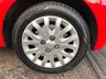 USED 2011 60 HYUNDAI I10 1.2 CLASSIC 5d 77 BHP IDEAL NEW DRIVER CAR, JUST &pound;30 TAX/ YEAR, NEW MOT, TIMING CHAIN RUN ENGINE, 1 FORMER KEEPER, AIR CON, ELECTRIC WINDOWS, CENTRAL LOCKING, ISOFIX, CLOTH INTERIOR, CLOTH INTERIOR AND CD/RADIO/ AUX.