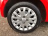 USED 2011 60 HYUNDAI I10 1.2 CLASSIC 5d 77 BHP IDEAL NEW DRIVER CAR, JUST &pound;30 TAX/ YEAR, NEW MOT, TIMING CHAIN RUN ENGINE, 1 FORMER KEEPER, AIR CON, ELECTRIC WINDOWS, CENTRAL LOCKING, ISOFIX, CLOTH INTERIOR, CLOTH INTERIOR AND CD/RADIO/ AUX.