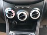 USED 2011 60 HYUNDAI I10 1.2 CLASSIC 5d 77 BHP IDEAL NEW DRIVER CAR, JUST &pound;30 TAX/ YEAR, NEW MOT, TIMING CHAIN RUN ENGINE, 1 FORMER KEEPER, AIR CON, ELECTRIC WINDOWS, CENTRAL LOCKING, ISOFIX, CLOTH INTERIOR, CLOTH INTERIOR AND CD/RADIO/ AUX.