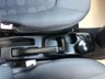 USED 2011 60 HYUNDAI I10 1.2 CLASSIC 5d 77 BHP IDEAL NEW DRIVER CAR, JUST &pound;30 TAX/ YEAR, NEW MOT, TIMING CHAIN RUN ENGINE, 1 FORMER KEEPER, AIR CON, ELECTRIC WINDOWS, CENTRAL LOCKING, ISOFIX, CLOTH INTERIOR, CLOTH INTERIOR AND CD/RADIO/ AUX.