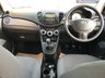 USED 2011 60 HYUNDAI I10 1.2 CLASSIC 5d 77 BHP IDEAL NEW DRIVER CAR, JUST &pound;30 TAX/ YEAR, NEW MOT, TIMING CHAIN RUN ENGINE, 1 FORMER KEEPER, AIR CON, ELECTRIC WINDOWS, CENTRAL LOCKING, ISOFIX, CLOTH INTERIOR, CLOTH INTERIOR AND CD/RADIO/ AUX.