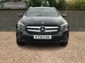 USED 2015 15 MERCEDES-BENZ GLA-CLASS 2.1 GLA200 CDI SPORT 5d 136 BHP FINANCE AVAILABLE ZERO DEPOSIT