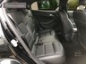 USED 2015 15 MERCEDES-BENZ GLA-CLASS 2.1 GLA200 CDI SPORT 5d 136 BHP FINANCE AVAILABLE ZERO DEPOSIT
