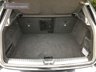 USED 2015 15 MERCEDES-BENZ GLA-CLASS 2.1 GLA200 CDI SPORT 5d 136 BHP FINANCE AVAILABLE ZERO DEPOSIT