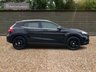 USED 2015 15 MERCEDES-BENZ GLA-CLASS 2.1 GLA200 CDI SPORT 5d 136 BHP FINANCE AVAILABLE ZERO DEPOSIT