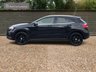 USED 2015 15 MERCEDES-BENZ GLA-CLASS 2.1 GLA200 CDI SPORT 5d 136 BHP FINANCE AVAILABLE ZERO DEPOSIT