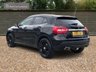 USED 2015 15 MERCEDES-BENZ GLA-CLASS 2.1 GLA200 CDI SPORT 5d 136 BHP FINANCE AVAILABLE ZERO DEPOSIT