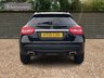 USED 2015 15 MERCEDES-BENZ GLA-CLASS 2.1 GLA200 CDI SPORT 5d 136 BHP FINANCE AVAILABLE ZERO DEPOSIT