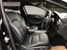 USED 2015 15 MERCEDES-BENZ GLA-CLASS 2.1 GLA200 CDI SPORT 5d 136 BHP FINANCE AVAILABLE ZERO DEPOSIT