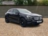 USED 2015 15 MERCEDES-BENZ GLA-CLASS 2.1 GLA200 CDI SPORT 5d 136 BHP FINANCE AVAILABLE ZERO DEPOSIT