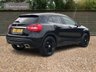 USED 2015 15 MERCEDES-BENZ GLA-CLASS 2.1 GLA200 CDI SPORT 5d 136 BHP FINANCE AVAILABLE ZERO DEPOSIT