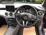 USED 2015 15 MERCEDES-BENZ GLA-CLASS 2.1 GLA200 CDI SPORT 5d 136 BHP FINANCE AVAILABLE ZERO DEPOSIT
