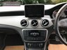 USED 2015 15 MERCEDES-BENZ GLA-CLASS 2.1 GLA200 CDI SPORT 5d 136 BHP FINANCE AVAILABLE ZERO DEPOSIT