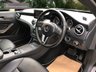 USED 2015 15 MERCEDES-BENZ GLA-CLASS 2.1 GLA200 CDI SPORT 5d 136 BHP FINANCE AVAILABLE ZERO DEPOSIT