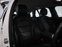 USED 2016 66 MERCEDES-BENZ C-CLASS 2.0 C350 E SPORT 5d 208 BHP Finished in Polar White with stunning specification. Low Miles and Comprehensive Service History.