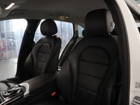 USED 2016 66 MERCEDES-BENZ C-CLASS 2.0 C350 E SPORT 5d 208 BHP Finished in Polar White with stunning specification. Low Miles and Comprehensive Service History.
