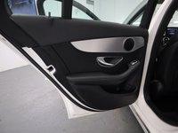 USED 2016 66 MERCEDES-BENZ C-CLASS 2.0 C350 E SPORT 5d 208 BHP Finished in Polar White with stunning specification. Low Miles and Comprehensive Service History.