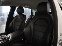 USED 2016 66 MERCEDES-BENZ C-CLASS 2.0 C350 E SPORT 5d 208 BHP Finished in Polar White with stunning specification. Low Miles and Comprehensive Service History.