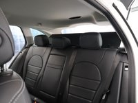 USED 2016 66 MERCEDES-BENZ C-CLASS 2.0 C350 E SPORT 5d 208 BHP Finished in Polar White with stunning specification. Low Miles and Comprehensive Service History.