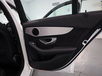 USED 2016 66 MERCEDES-BENZ C-CLASS 2.0 C350 E SPORT 5d 208 BHP Finished in Polar White with stunning specification. Low Miles and Comprehensive Service History.