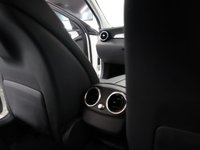 USED 2016 66 MERCEDES-BENZ C-CLASS 2.0 C350 E SPORT 5d 208 BHP Finished in Polar White with stunning specification. Low Miles and Comprehensive Service History.