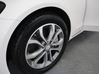 USED 2016 66 MERCEDES-BENZ C-CLASS 2.0 C350 E SPORT 5d 208 BHP Finished in Polar White with stunning specification. Low Miles and Comprehensive Service History.