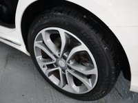 USED 2016 66 MERCEDES-BENZ C-CLASS 2.0 C350 E SPORT 5d 208 BHP Finished in Polar White with stunning specification. Low Miles and Comprehensive Service History.