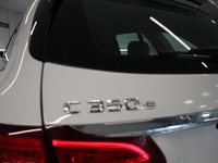 USED 2016 66 MERCEDES-BENZ C-CLASS 2.0 C350 E SPORT 5d 208 BHP Finished in Polar White with stunning specification. Low Miles and Comprehensive Service History.