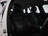 USED 2016 66 MERCEDES-BENZ C-CLASS 2.0 C350 E SPORT 5d 208 BHP Finished in Polar White with stunning specification. Low Miles and Comprehensive Service History.