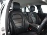 USED 2016 66 MERCEDES-BENZ C-CLASS 2.0 C350 E SPORT 5d 208 BHP Finished in Polar White with stunning specification. Low Miles and Comprehensive Service History.