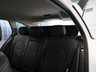 USED 2016 66 MERCEDES-BENZ C-CLASS 2.0 C350 E SPORT 5d 208 BHP Finished in Polar White with stunning specification. Low Miles and Comprehensive Service History.