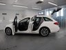 USED 2016 66 MERCEDES-BENZ C-CLASS 2.0 C350 E SPORT 5d 208 BHP Finished in Polar White with stunning specification. Low Miles and Comprehensive Service History.