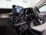 USED 2016 66 MERCEDES-BENZ C-CLASS 2.0 C350 E SPORT 5d 208 BHP Finished in Polar White with stunning specification. Low Miles and Comprehensive Service History.