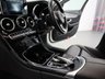USED 2016 66 MERCEDES-BENZ C-CLASS 2.0 C350 E SPORT 5d 208 BHP Finished in Polar White with stunning specification. Low Miles and Comprehensive Service History.